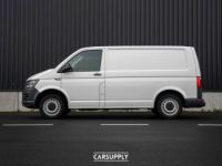 Volkswagen Transporter - <small></small> 17.995 € <small>TTC</small> - #4