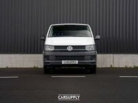 Volkswagen Transporter - <small></small> 17.995 € <small>TTC</small> - #6