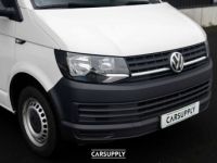 Volkswagen Transporter - <small></small> 17.995 € <small>TTC</small> - #10