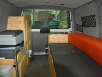 Volkswagen Transporter 2.0 TDI 180 CV 4MOTION Fourgon aménagé - <small></small> 31.900 € <small>TTC</small> - #10