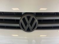 Volkswagen Transporter 2.0 TDI 180 CV 4MOTION Fourgon aménagé - <small></small> 31.900 € <small>TTC</small> - #18