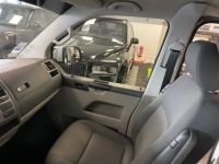 Volkswagen Transporter 2.0 TDI 180 CV 4MOTION Fourgon aménagé - <small></small> 31.900 € <small>TTC</small> - #47