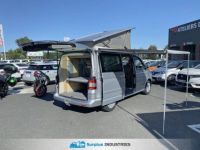 Volkswagen Transporter (5) 2,5 TDI 130 California Confortline - <small></small> 36.990 € <small>TTC</small> - #3