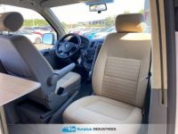 Volkswagen Transporter (5) 2,5 TDI 130 California Confortline - <small></small> 36.990 € <small>TTC</small> - #6