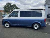 Volkswagen Transporter (6) 2.0TDI 102 Beach - <small></small> 49.900 € <small>TTC</small> - #6