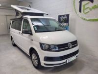 Volkswagen Transporter (6) WESTFALIA KEPLER ONE 2.0 TDI 150 DSG7 - <small></small> 59.990 € <small>TTC</small> - #1