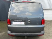 Volkswagen Transporter 6.1 2.0 TDI 110ch BUSINESS BVM5 - <small></small> 28.000 € <small></small> - #7