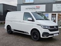 Volkswagen Transporter 6.1 L1H1 2.8 T 2.0 198 CV BUSINESS PLUS - <small></small> 31.990 € <small>TTC</small> - #1