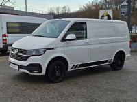 Volkswagen Transporter 6.1 L1H1 2.8 T 2.0 198 CV BUSINESS PLUS - <small></small> 31.990 € <small>TTC</small> - #3