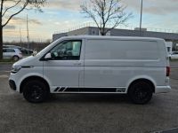 Volkswagen Transporter 6.1 L1H1 2.8 T 2.0 198 CV BUSINESS PLUS - <small></small> 31.990 € <small>TTC</small> - #4