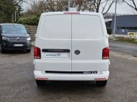 Volkswagen Transporter 6.1 L1H1 2.8 T 2.0 198 CV BUSINESS PLUS - <small></small> 31.990 € <small>TTC</small> - #26