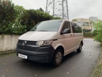 Volkswagen Transporter 6.1 L1H1 T6 2.0 TDI 150 BUSINESS DSG7 - <small></small> 37.500 € <small>TTC</small> - #1