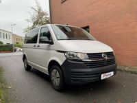 Volkswagen Transporter 6.1 L1H1 T6 2.0 TDI 150 BUSINESS DSG7 - <small></small> 37.500 € <small>TTC</small> - #3