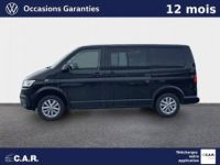 Volkswagen Transporter 6.1 PROCAB 6.1 PROCAB L1 2.0 TDI 150 DSG7 BUSINESS PLUS - <small></small> 41.990 € <small>TTC</small> - #3