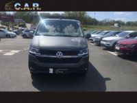 Volkswagen Transporter 6.1 PROCAB 6.1 PROCAB L1 2.0 TDI 198 DSG7 4MOTION CONFORT - <small></small> 44.980 € <small>TTC</small> - #2