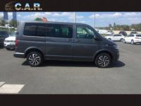 Volkswagen Transporter 6.1 PROCAB 6.1 PROCAB L1 2.0 TDI 198 DSG7 4MOTION CONFORT - <small></small> 44.980 € <small>TTC</small> - #3