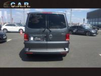 Volkswagen Transporter 6.1 PROCAB 6.1 PROCAB L1 2.0 TDI 198 DSG7 4MOTION CONFORT - <small></small> 44.980 € <small>TTC</small> - #4