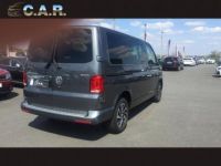 Volkswagen Transporter 6.1 PROCAB 6.1 PROCAB L1 2.0 TDI 198 DSG7 4MOTION CONFORT - <small></small> 44.980 € <small>TTC</small> - #5