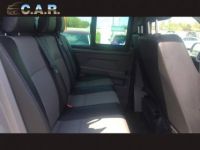 Volkswagen Transporter 6.1 PROCAB 6.1 PROCAB L1 2.0 TDI 198 DSG7 4MOTION CONFORT - <small></small> 44.980 € <small>TTC</small> - #8