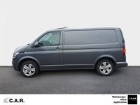 Volkswagen Transporter 6.1 VAN 6.1 VAN L1H1 2.0 TDI 198 DSG7 4MOTION BUSINESS LINE - <small></small> 39.990 € <small>TTC</small> - #3