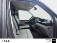 Volkswagen Transporter 6.1 VAN 6.1 VAN L1H1 2.0 TDI 198 DSG7 4MOTION BUSINESS LINE - <small></small> 39.990 € <small>TTC</small> - #7