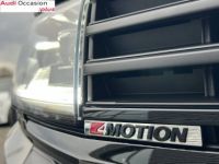 Volkswagen Transporter 6.1 VAN L1H1 2.0 TDI 204 DSG7 4MOTION EDITION - <small></small> 54.990 € <small>TTC</small> - #30