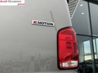 Volkswagen Transporter 6.1 VAN L1H1 2.0 TDI 204 DSG7 4MOTION EDITION - <small></small> 54.990 € <small>TTC</small> - #31