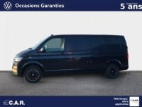 Volkswagen Transporter 6.1 VAN 6.1 VAN L2H1 2.0 TDI 204 DSG7 4MOTION BUSINESS PLUS - <small></small> 59.980 € <small>TTC</small> - #3