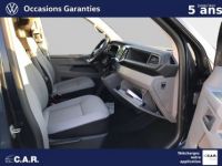 Volkswagen Transporter 6.1 VAN 6.1 VAN L2H1 2.0 TDI 204 DSG7 4MOTION BUSINESS PLUS - <small></small> 59.980 € <small>TTC</small> - #7