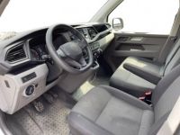 Volkswagen Transporter 6.1 VAN L1H1 2.0 TDI 110 BVM5 BUSINESS - <small></small> 17.990 € <small>TTC</small> - #14