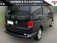 Volkswagen Transporter 6.1 VAN L1H1 2.0 TDI 204 DSG7 BUSINESS PLUS - <small></small> 71.714 € <small>TTC</small> - #2