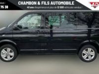 Volkswagen Transporter 6.1 VAN L1H1 2.0 TDI 204 DSG7 BUSINESS PLUS - <small></small> 71.714 € <small>TTC</small> - #5