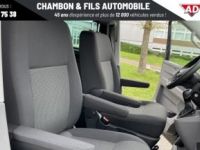 Volkswagen Transporter 6.1 VAN L1H1 2.0 TDI 204 DSG7 BUSINESS PLUS - <small></small> 71.714 € <small>TTC</small> - #6