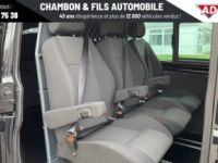 Volkswagen Transporter 6.1 VAN L1H1 2.0 TDI 204 DSG7 BUSINESS PLUS - <small></small> 71.714 € <small>TTC</small> - #13