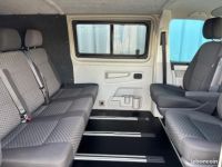 Volkswagen Transporter cabine appro 2.0 tfsi 204 dsg edition - <small></small> 42.900 € <small>TTC</small> - #2