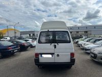 Volkswagen Transporter CCB 1.9 TD 68CH 2920 COURT - <small></small> 11.999 € <small>TTC</small> - #6