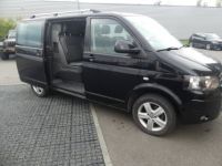 Volkswagen Transporter CCB 3.0T L2 2.0 TDI 140CH DOUBLE CABINE BUSINESS LINE DSG7 - <small></small> 19.990 € <small>TTC</small> - #5