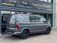 Volkswagen Transporter Ccb Procab Edition 150 DSG - <small></small> 68.900 € <small>TTC</small> - #4