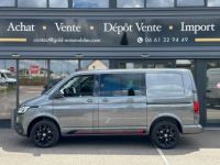 Volkswagen Transporter Ccb Procab Edition 150 DSG - <small></small> 68.900 € <small>TTC</small> - #5