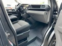 Volkswagen Transporter Ccb Procab Edition 150 DSG - <small></small> 68.900 € <small>TTC</small> - #13