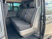 Volkswagen Transporter Ccb Procab Edition 150 DSG - <small></small> 68.900 € <small>TTC</small> - #14