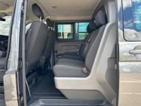 Volkswagen Transporter Ccb Procab Edition 150 DSG - <small></small> 68.900 € <small>TTC</small> - #15