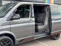 Volkswagen Transporter Ccb Procab Edition 150 DSG - <small></small> 68.900 € <small>TTC</small> - #35