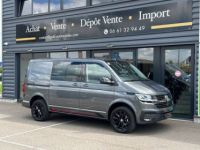 Volkswagen Transporter Ccb Procab Edition 150 DSG - <small></small> 59.990 € <small>TTC</small> - #2