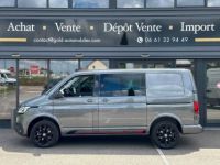 Volkswagen Transporter Ccb Procab Edition 150 DSG - <small></small> 59.990 € <small>TTC</small> - #5