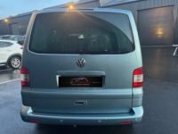 Volkswagen Transporter Ccb V (T5) 2.5 TDI 174 - <small></small> 19.990 € <small>TTC</small> - #7