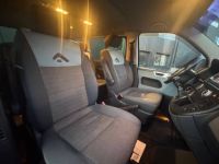 Volkswagen Transporter Ccb V (T5) 2.5 TDI 174 - <small></small> 19.990 € <small>TTC</small> - #21