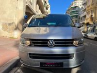 Volkswagen Transporter COMBI 2.0l Tdi 180 CV FAP Multivan Court 9pl DSG7 - <small></small> 25.490 € <small>TTC</small> - #2