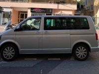 Volkswagen Transporter COMBI 2.0l Tdi 180 CV FAP Multivan Court 9pl DSG7 - <small></small> 25.490 € <small>TTC</small> - #7