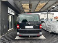 Volkswagen Transporter COMBI T5 2.0 BiTDI 180 Long DSG7 MOTEUR NEUF 0KM - <small></small> 23.590 € <small>TTC</small> - #6